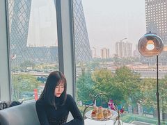 -atta bj(国贸商城店)