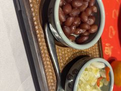 -孔乙己酒家(虹桥路店)