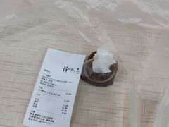 -冷记卤品(三弓路店)
