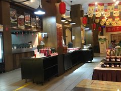 -春发生饭店·非遗(南院门店)