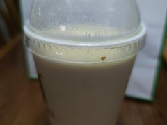 -奈雪的茶(天河城店)