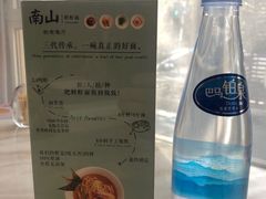 -南山鲜虾面·活鲜小馆·海味大连菜(南山总店)