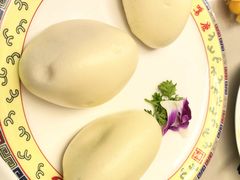 -鹿鸣春饭店(总店)