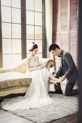 点击看大图 IMG_2454-艺匠摄影ARTIZ STUDIO(南京店)