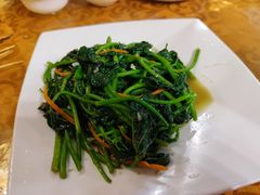 -伊萨娜印尼餐馆