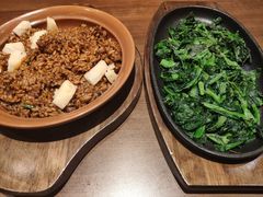 -萨莉亚意式餐厅(南京万达茂店)