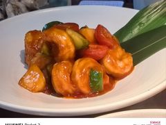 -薇酌饮·陕西菜(南门外店)