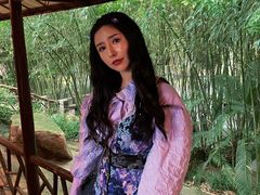 -竹吟山房