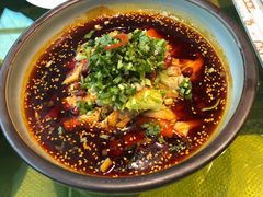 -辛香汇(飞洲店)