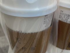 -风吟仟茶(友阿店)