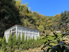 -山也·私厨(岳麓店)