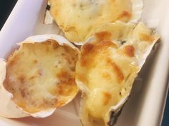 -盒马鲜生(189购物中心店)