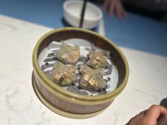 -荣小馆(临海世纪花城店)