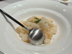 -蘇锦宴·淮扬菜烤鸭·小院(三元桥霄云路店)
