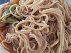 -高记麻辣烫