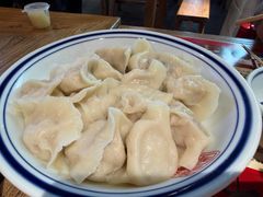 -新兴园饺子馆(河南街店)
