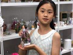 -100家灵感仓库·DIY团建(什刹海店)