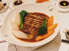 -巴黎轩(澳门巴黎人店)