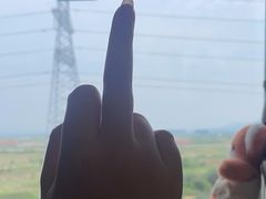 -米笑情(韩乐坊店)