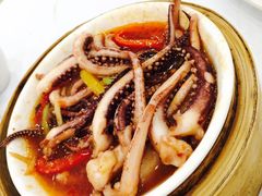 -东城食府·手工点心·37年老字号(虎门店)