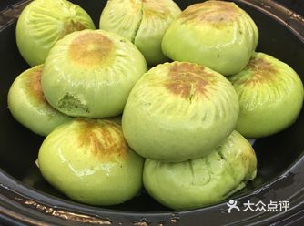 无论怎么换老板出品还是不错的，起码不会觉得性价比不好！