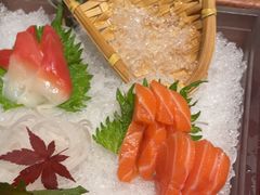 -吉川谷谷·铁板烧烤肉放题(石景山台湾街店)