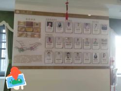 -大美母婴月子中心(馨乐庭店)