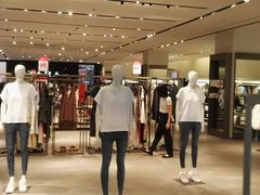 -ZARA HOME(天环广场店)