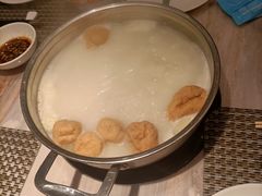 -阿杜打边炉(五江天街店)