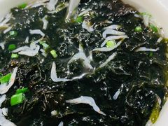 -阿杰臻选海鲜饭店(普陀山店)