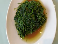 -成事园(真北店)