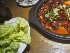 -受气牛肉·重庆耙牛肉(来福士店)