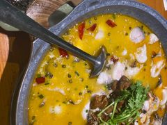 肥肠鱼-龙梅肥肠鱼(明瓦廊店)