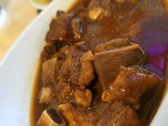 -真功夫(百荣店)
