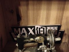 -伯爵·沉浸式超级密室·直营店