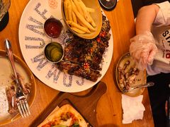 -COMMUNE幻师(番禺时代店)