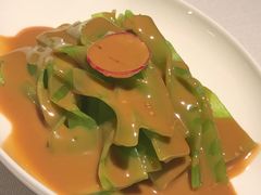 -许家菜(DT51店)