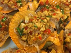 -花乐餐厅(涠洲岛店)