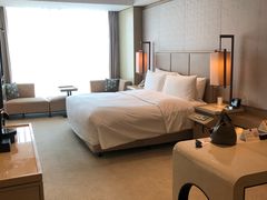 -北京康莱德酒店