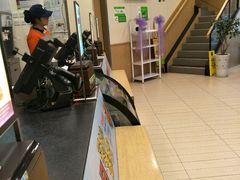 -德克士(东至汇金店)