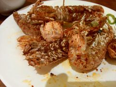 -金帝水疗会所(西湖店)