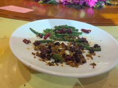 -忠顺斋易州印象烤鸭店(东关新村店)