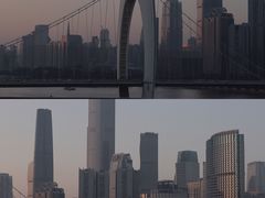 -珠江琶醍
