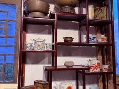 -正阳书局(西四南大街店)