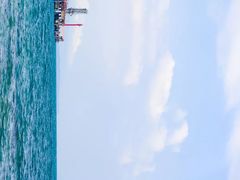 -玫瑰海岸文化旅游度假区