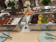 -庄隐阁(悠方广场店)