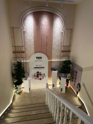 -EC BEAUTY易思美容