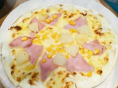 -C'è Amore爱意(亿合城店)