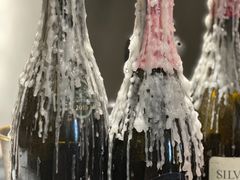 -羽深肉铺 Steak & Wine