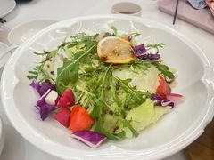 -眉州东坡(鸿坤店)